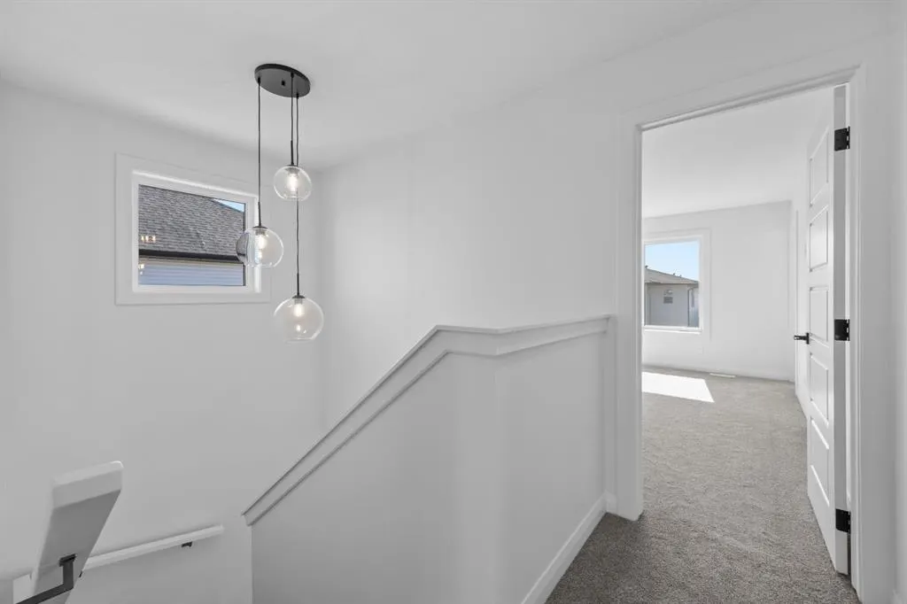 492 Northern Lights Place