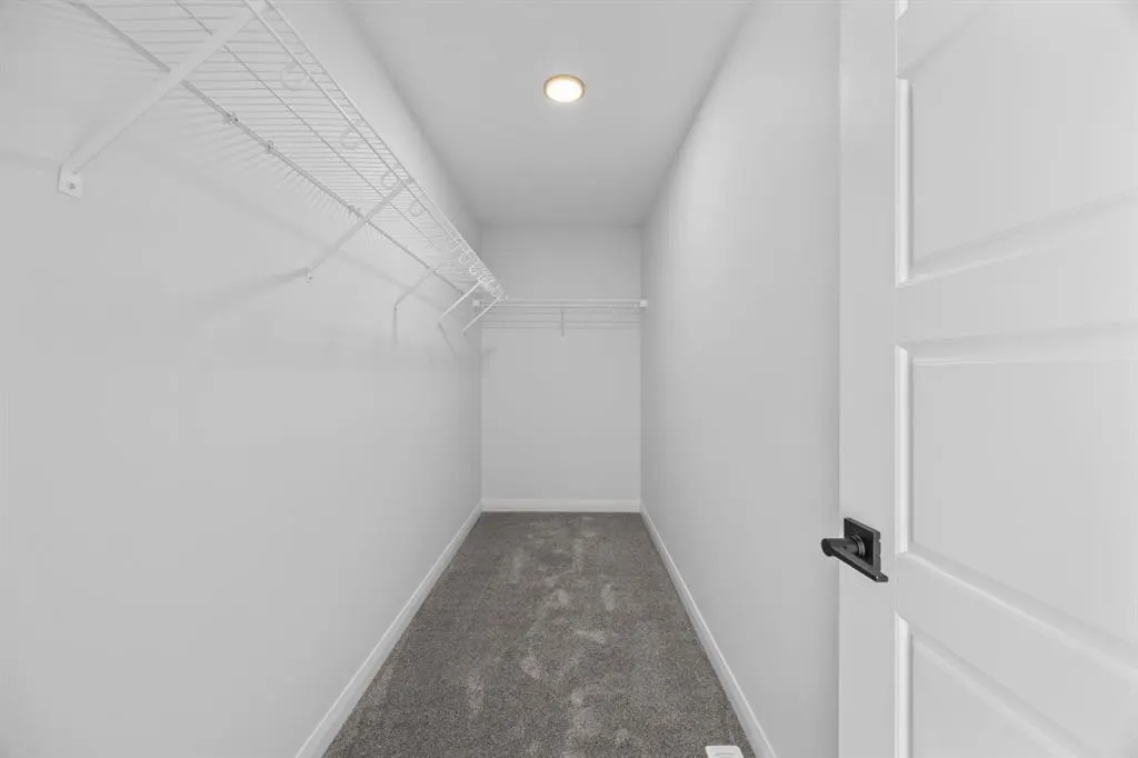 492 Northern Lights Place