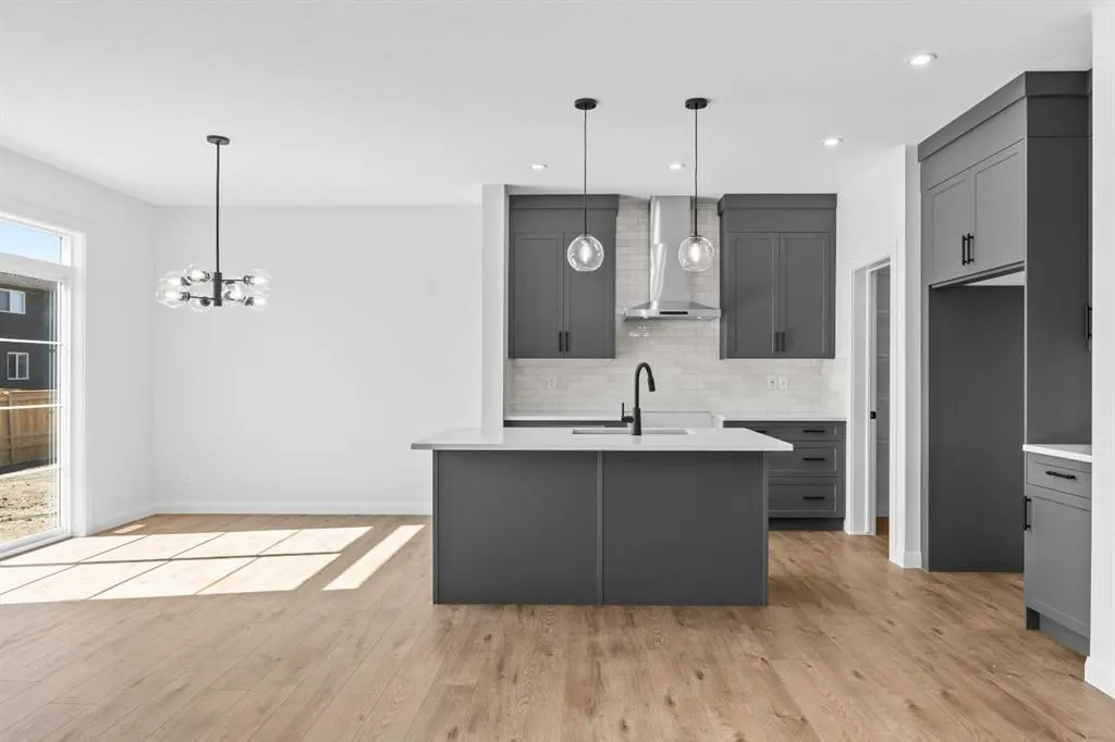 492 Northern Lights Place