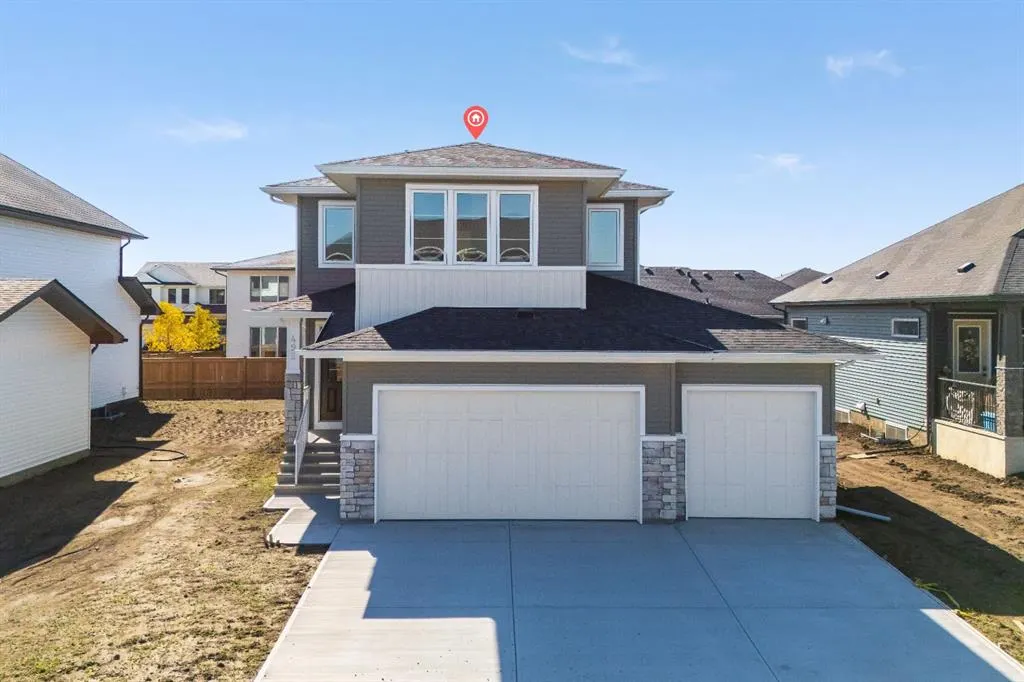 492 Northern Lights Place