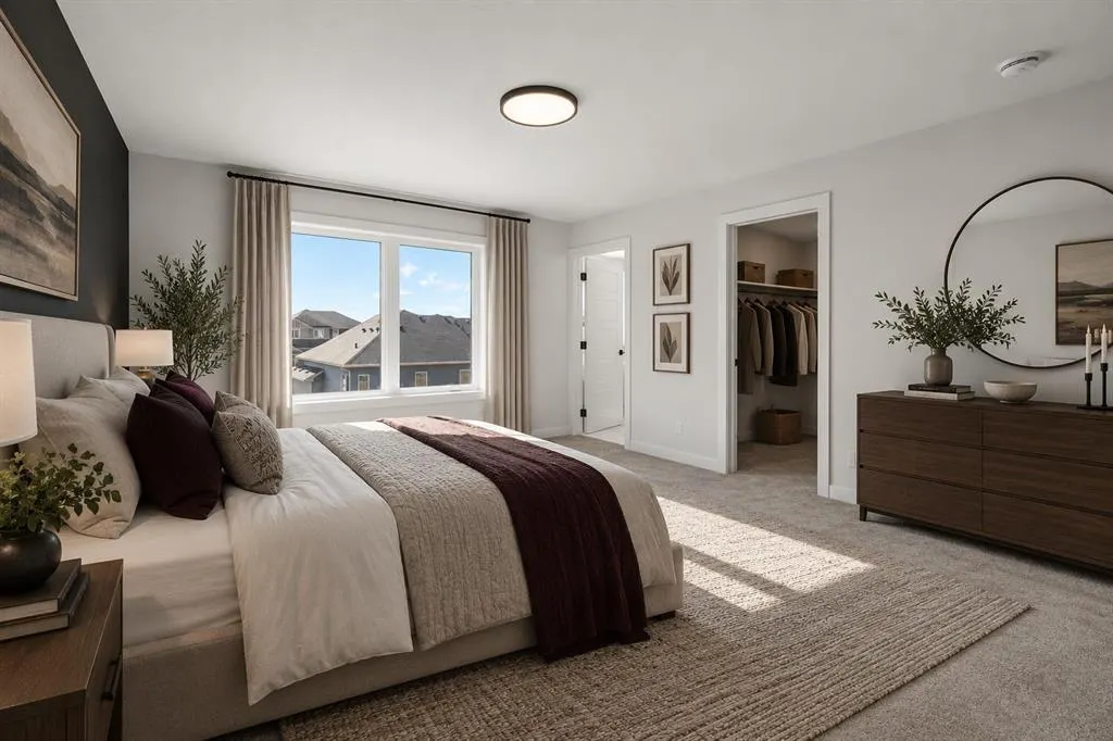 492 Northern Lights Place
