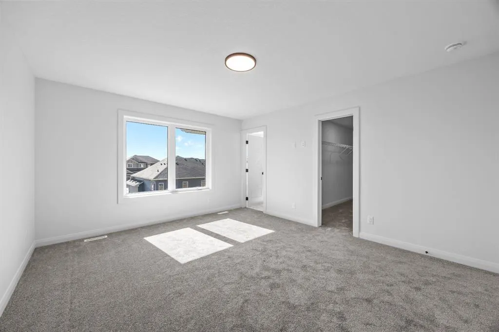 492 Northern Lights Place