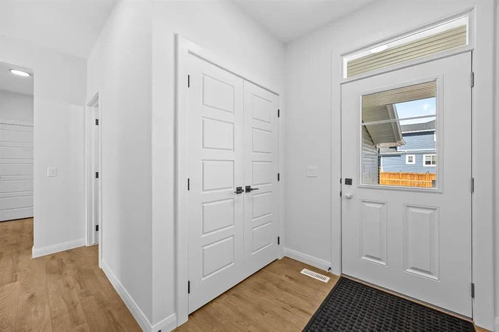 492 Northern Lights Place