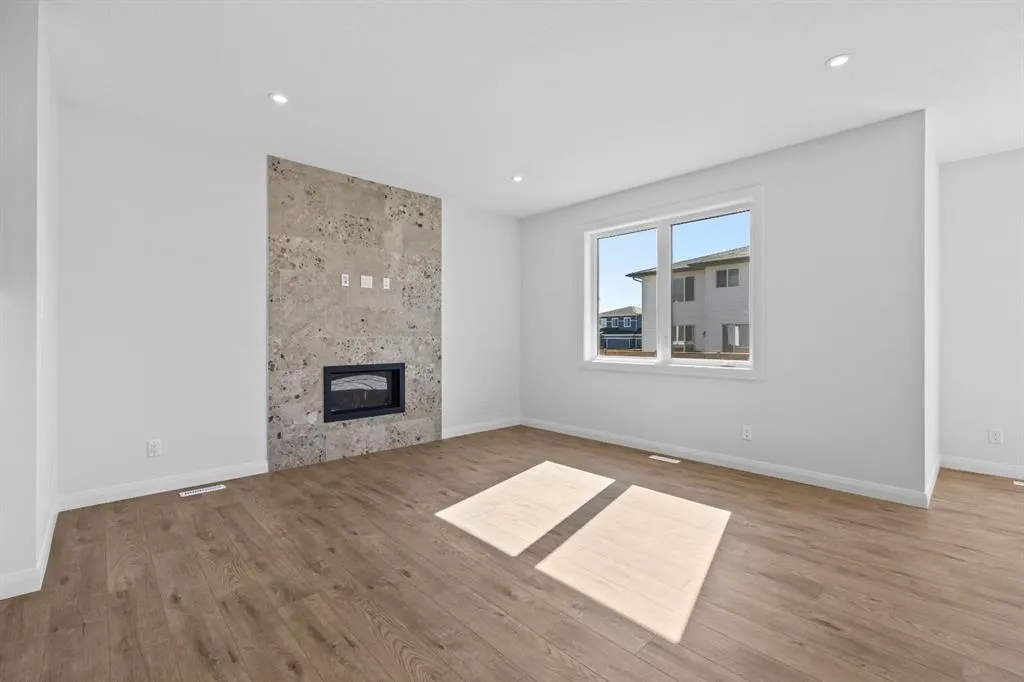 492 Northern Lights Place