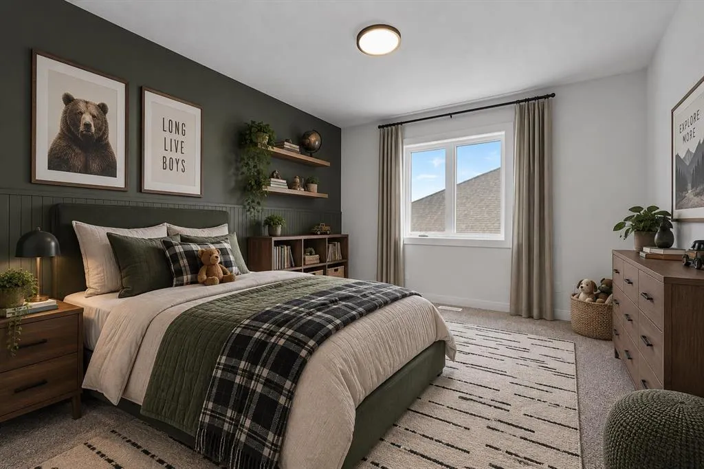 492 Northern Lights Place