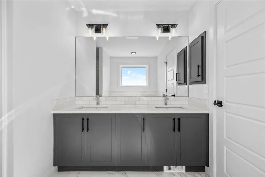 492 Northern Lights Place