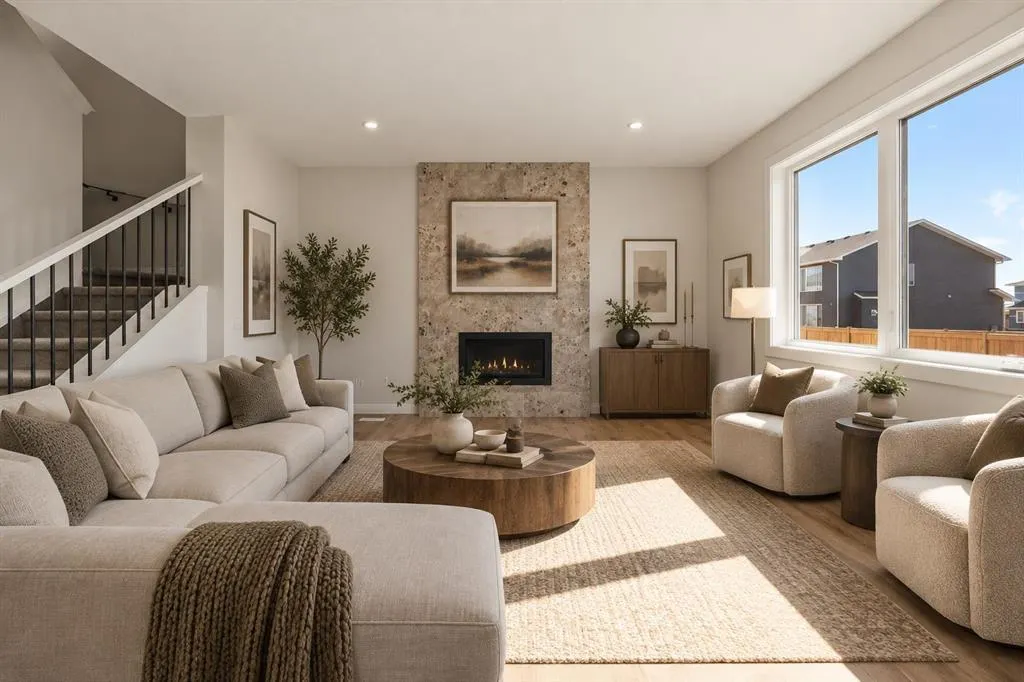 492 Northern Lights Place