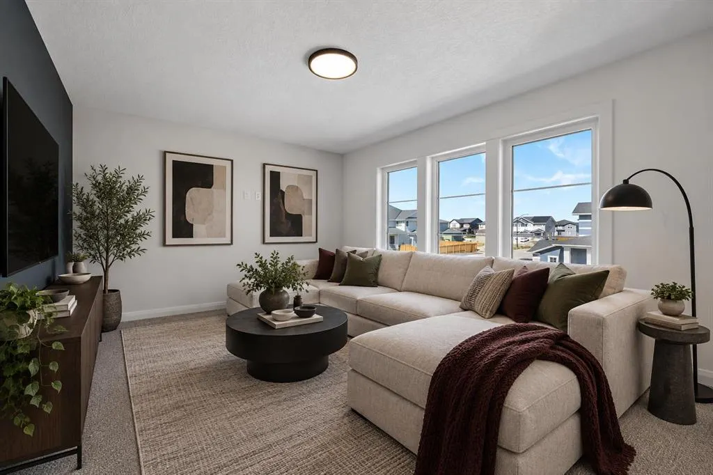 492 Northern Lights Place
