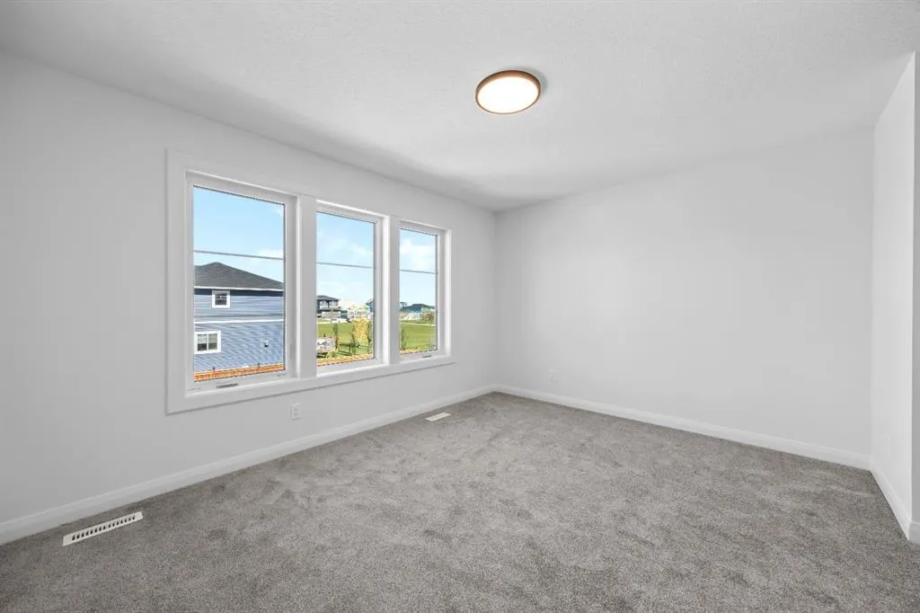 492 Northern Lights Place