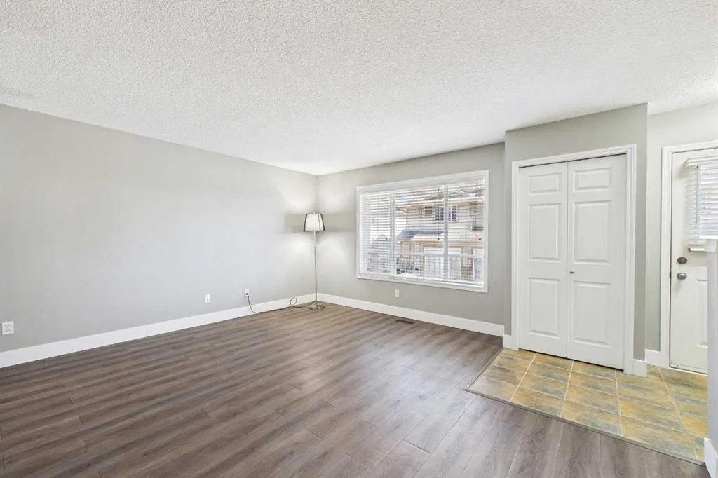 9 Citadel Point NW