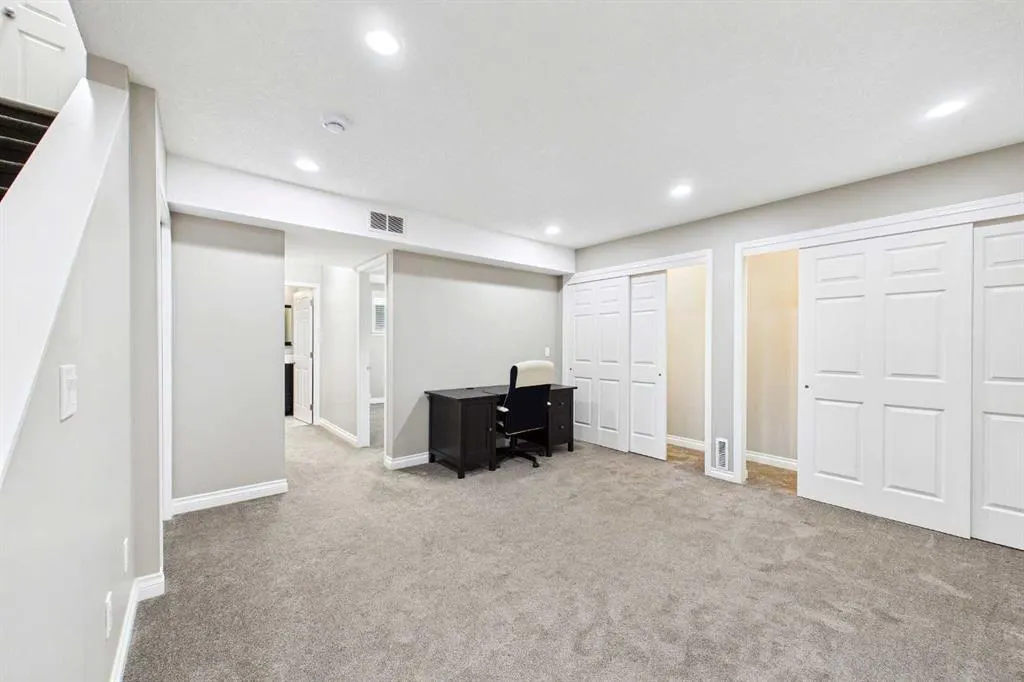 9 Citadel Point NW