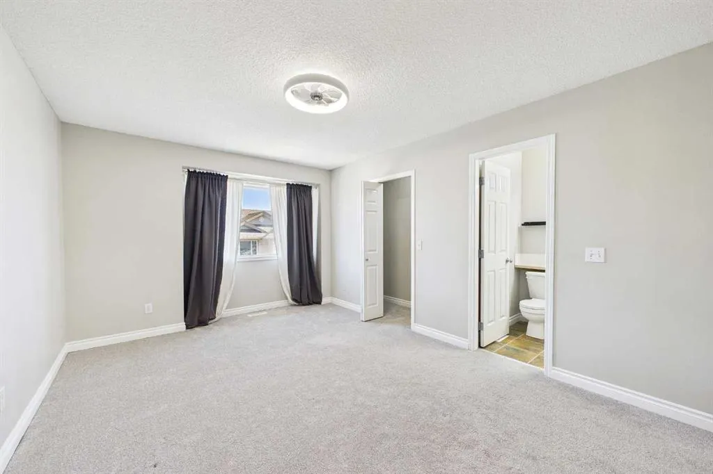 9 Citadel Point NW
