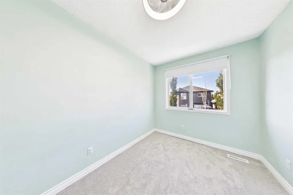 9 Citadel Point NW