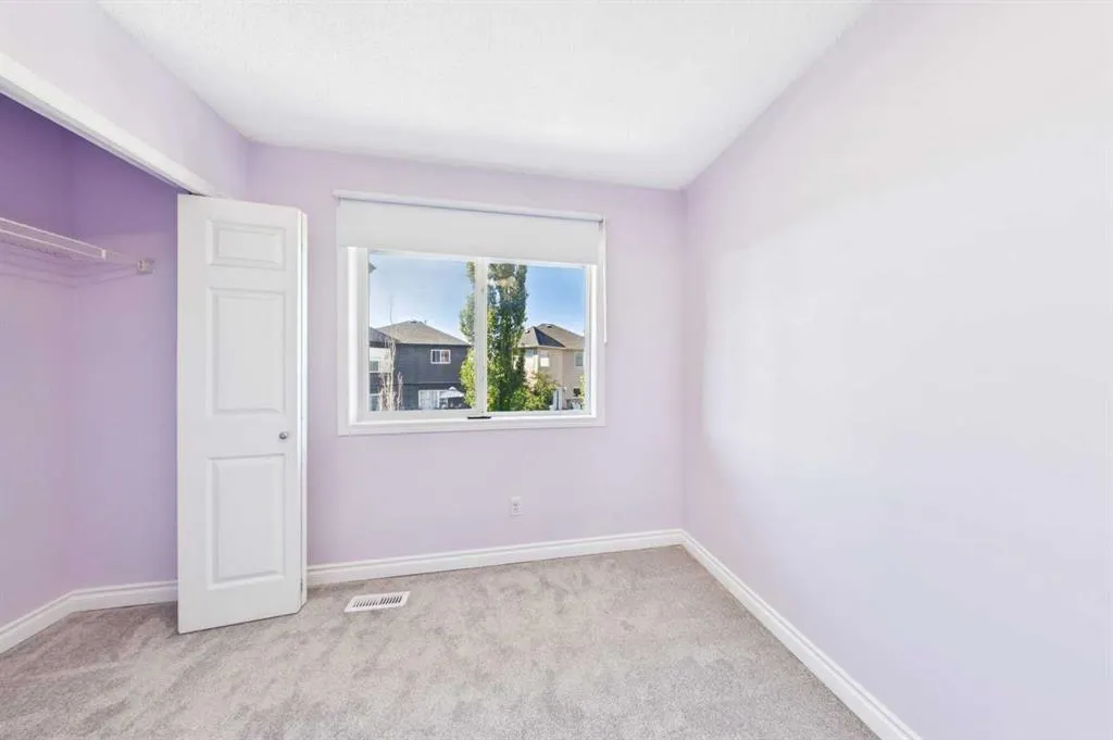 9 Citadel Point NW