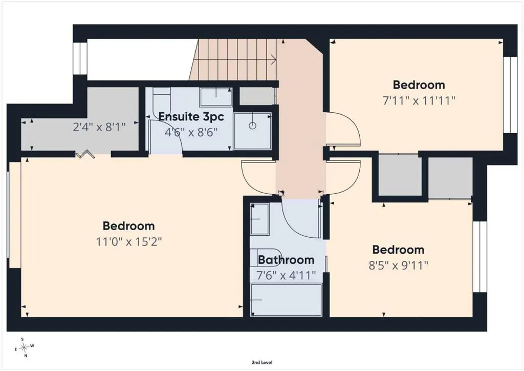 9 Citadel Point NW