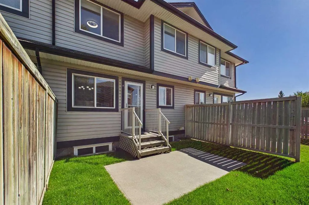 9 Citadel Point NW