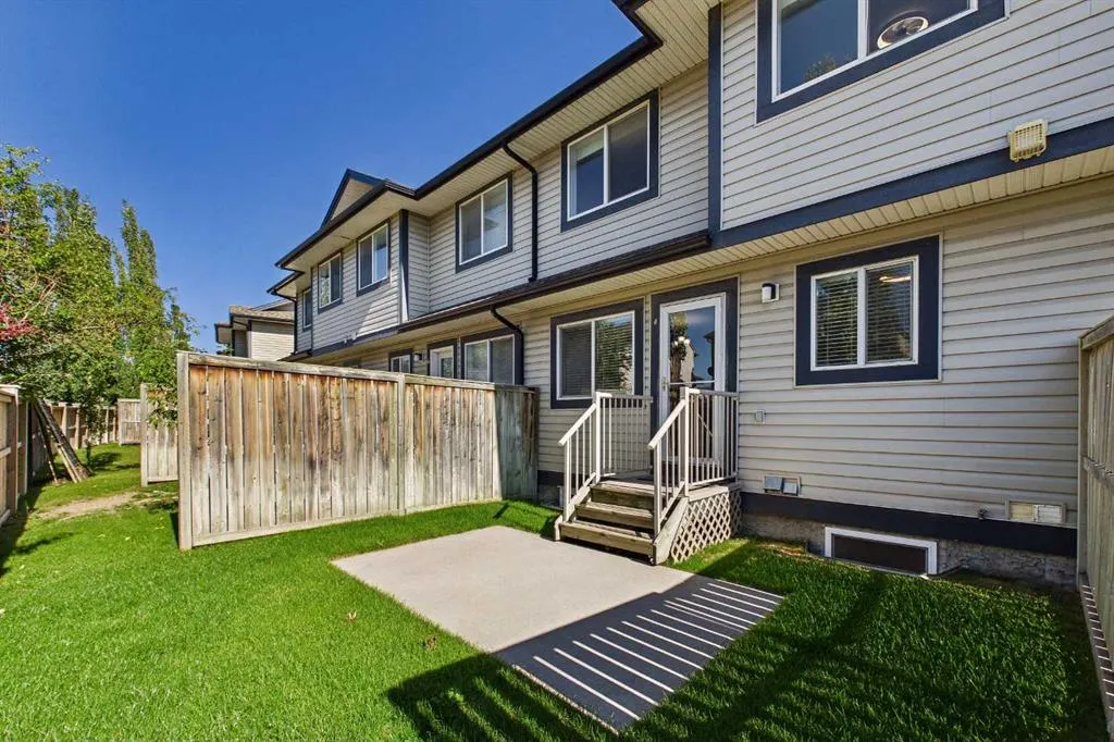 9 Citadel Point NW