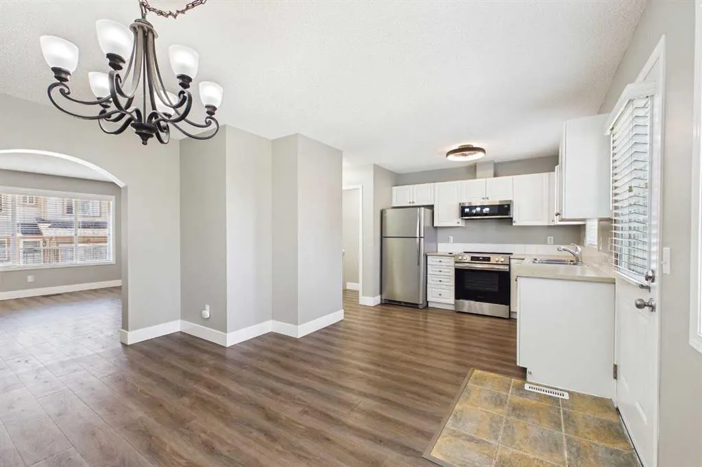 9 Citadel Point NW