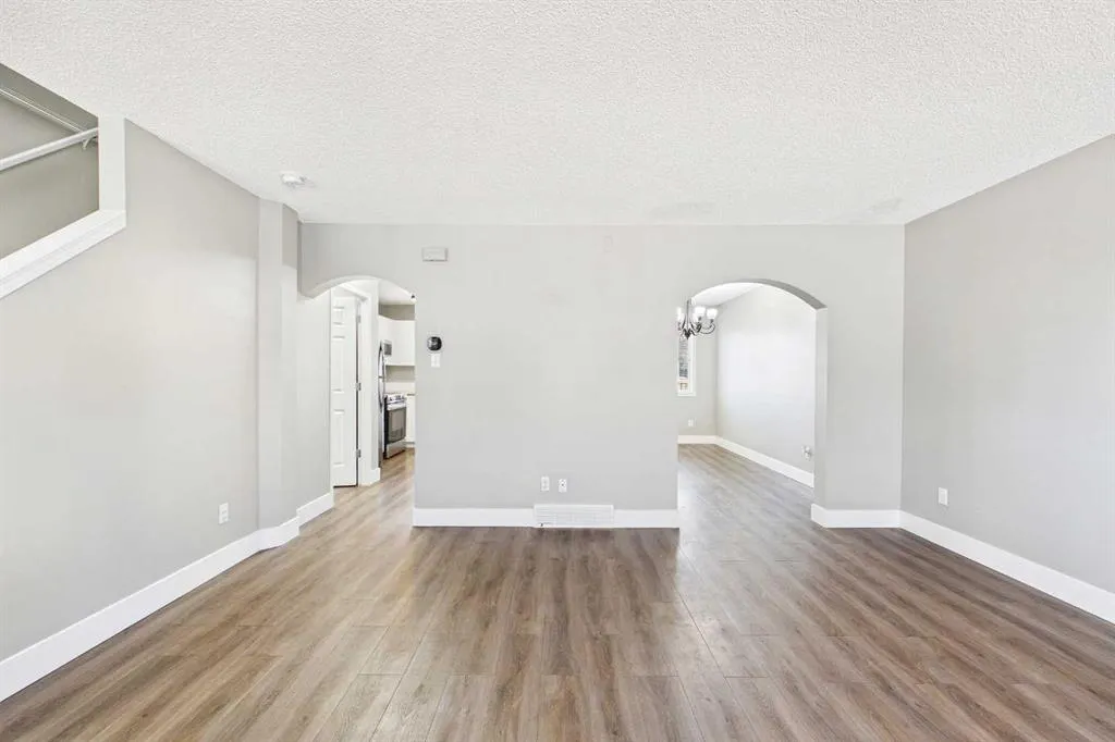 9 Citadel Point NW