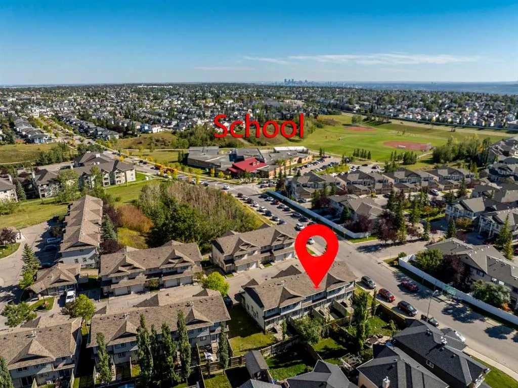 9 Citadel Point NW