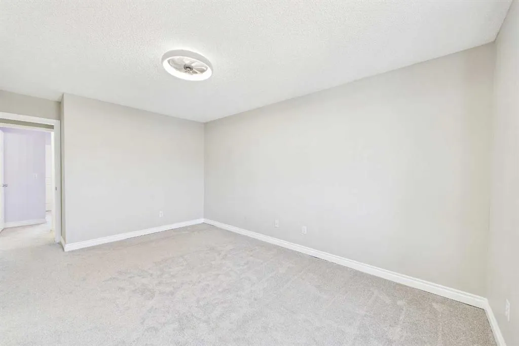 9 Citadel Point NW