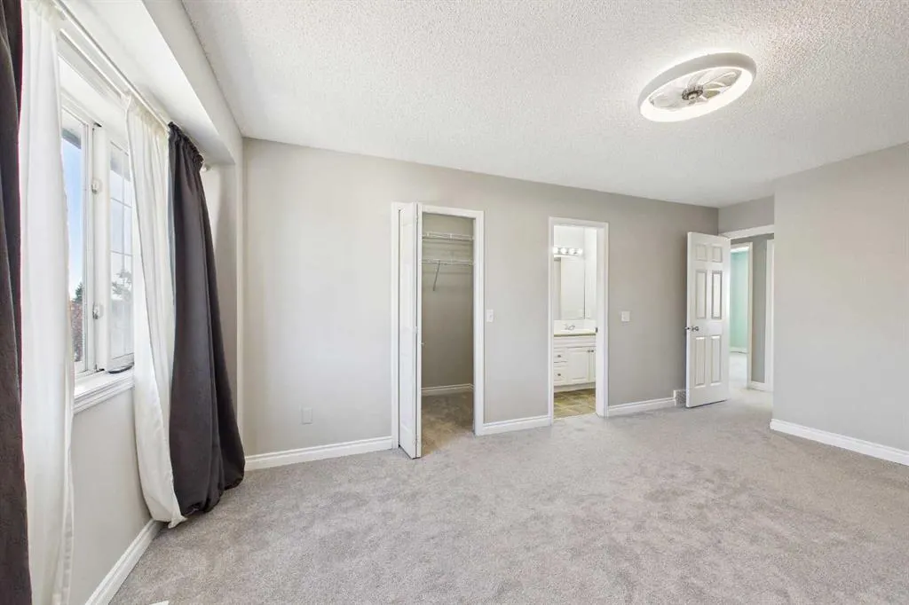 9 Citadel Point NW