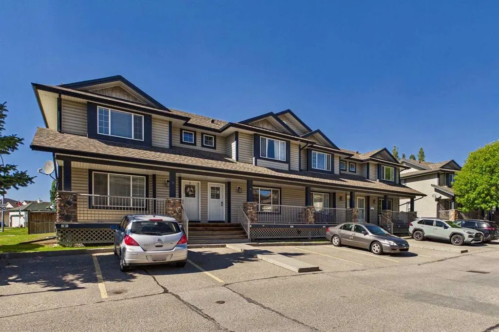 9 Citadel Point NW