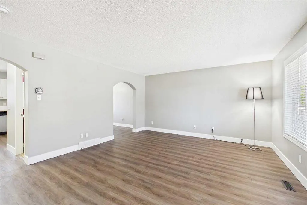 9 Citadel Point NW