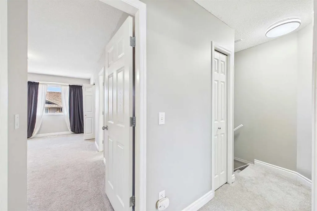 9 Citadel Point NW