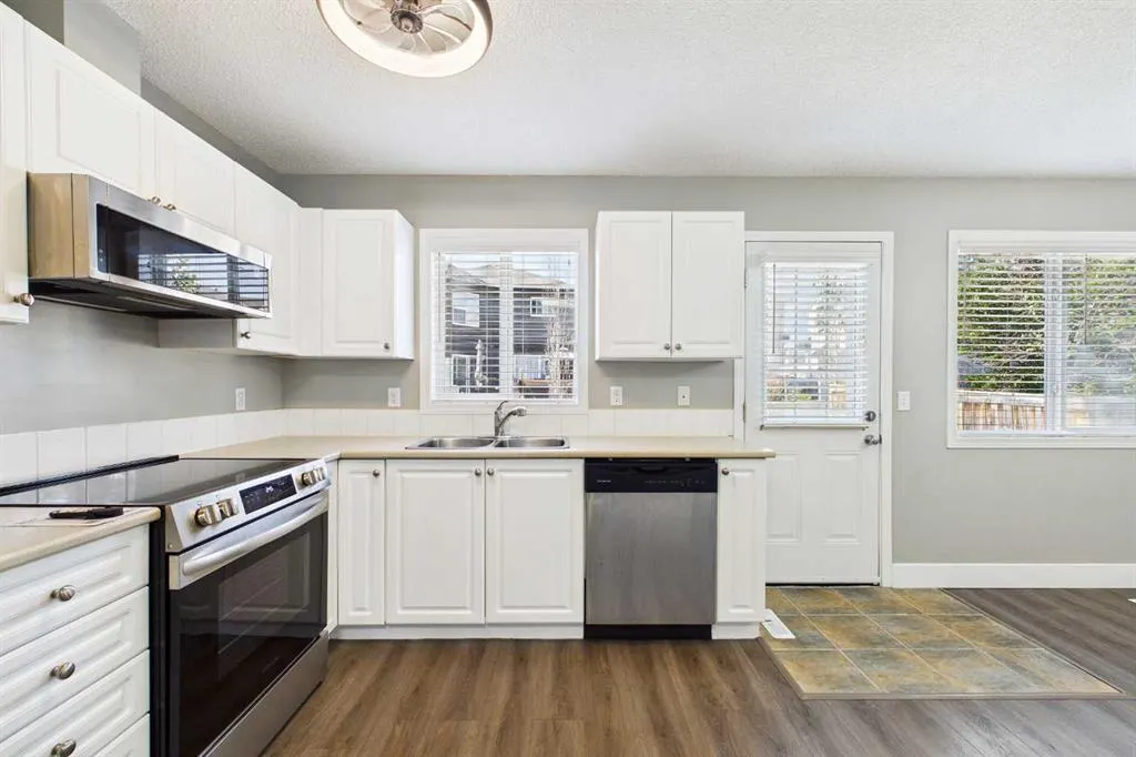 9 Citadel Point NW