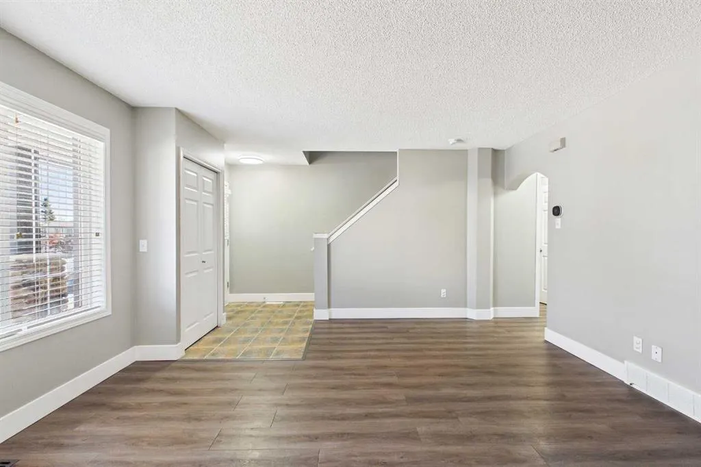 9 Citadel Point NW