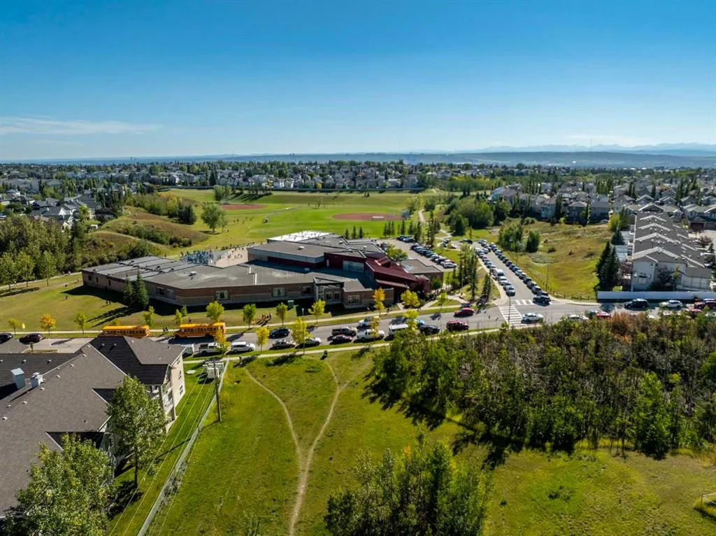 9 Citadel Point NW