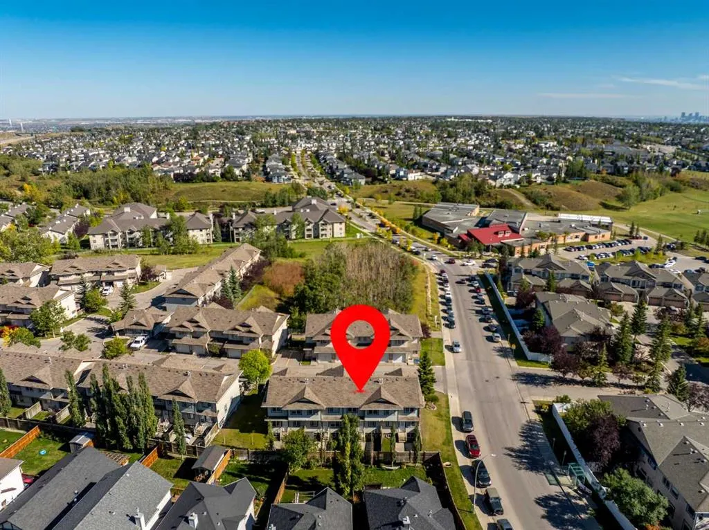 9 Citadel Point NW