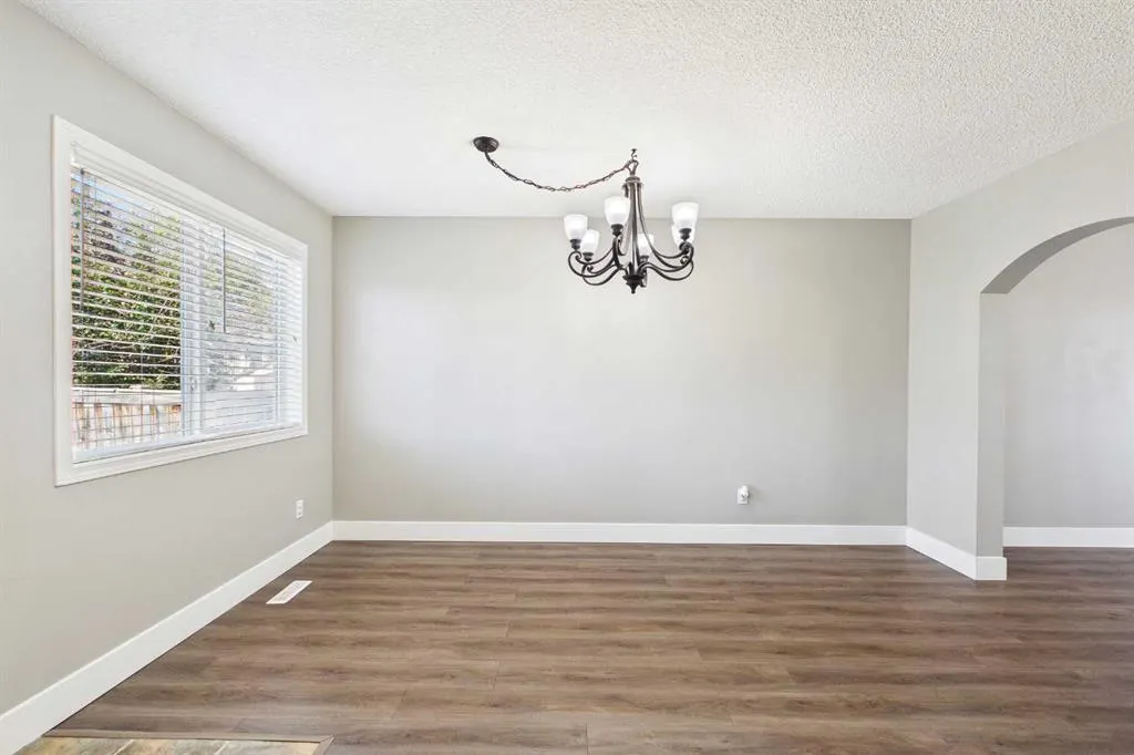 9 Citadel Point NW
