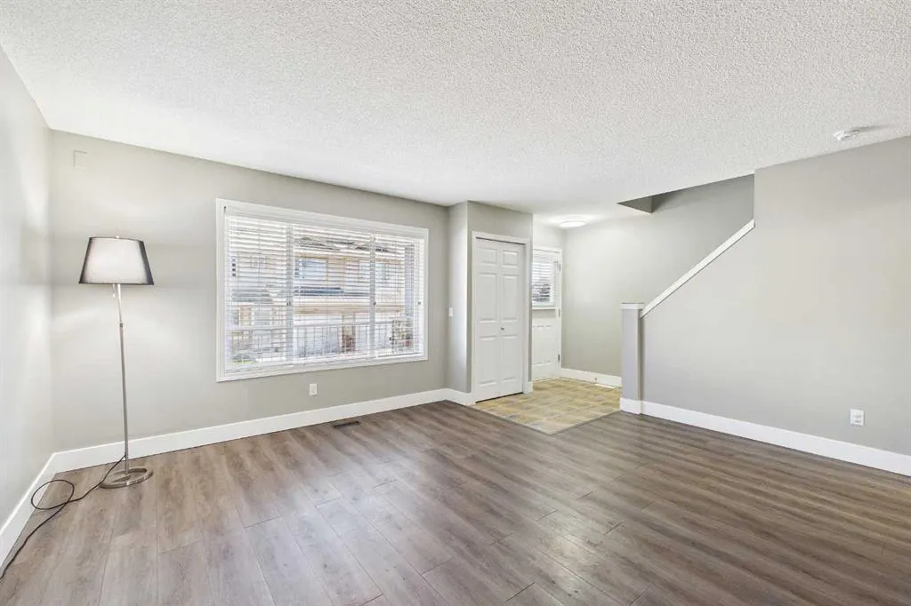 9 Citadel Point NW