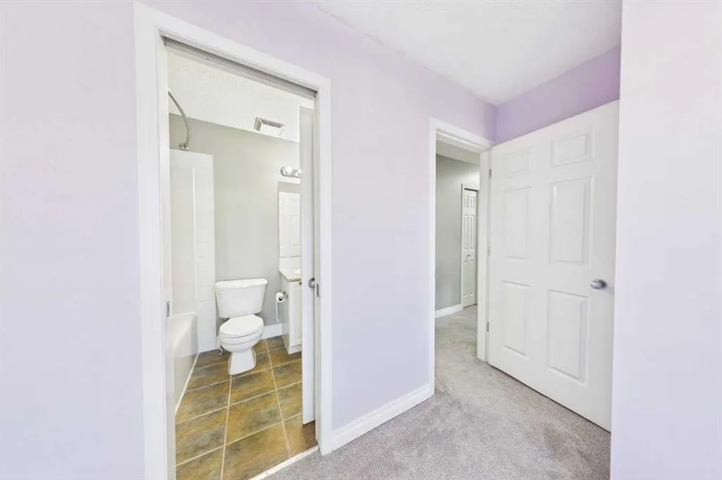 9 Citadel Point NW