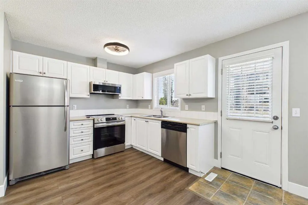 9 Citadel Point NW