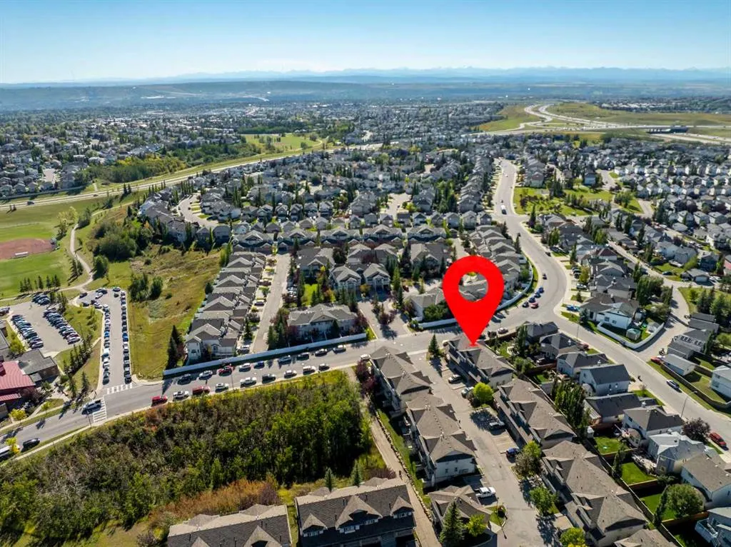 9 Citadel Point NW