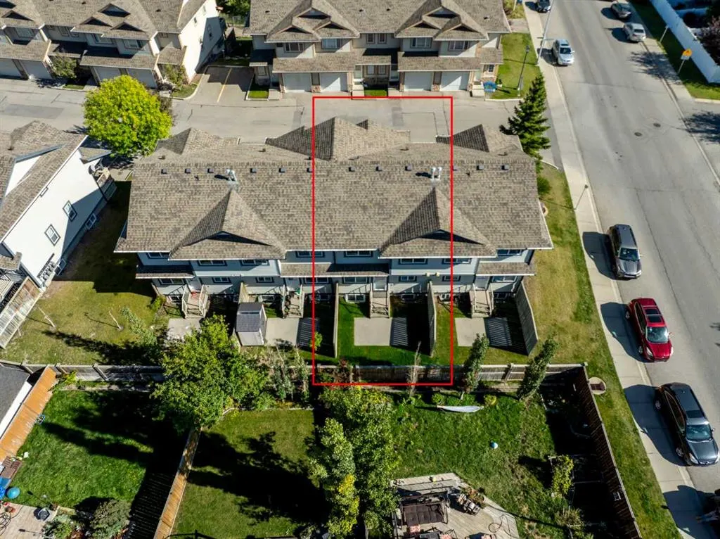 9 Citadel Point NW