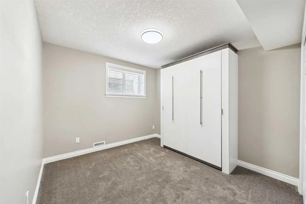 9 Citadel Point NW