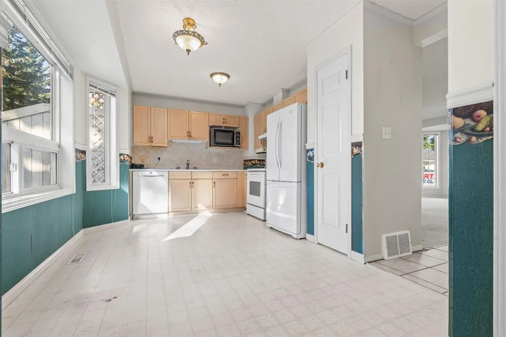 3311 58 Street NW #26