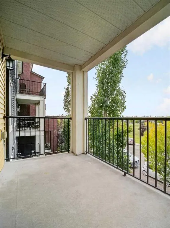755 Copperpond Boulevard SE #5312