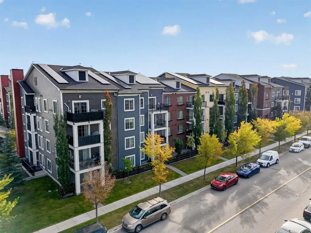 755 Copperpond Boulevard SE #5312