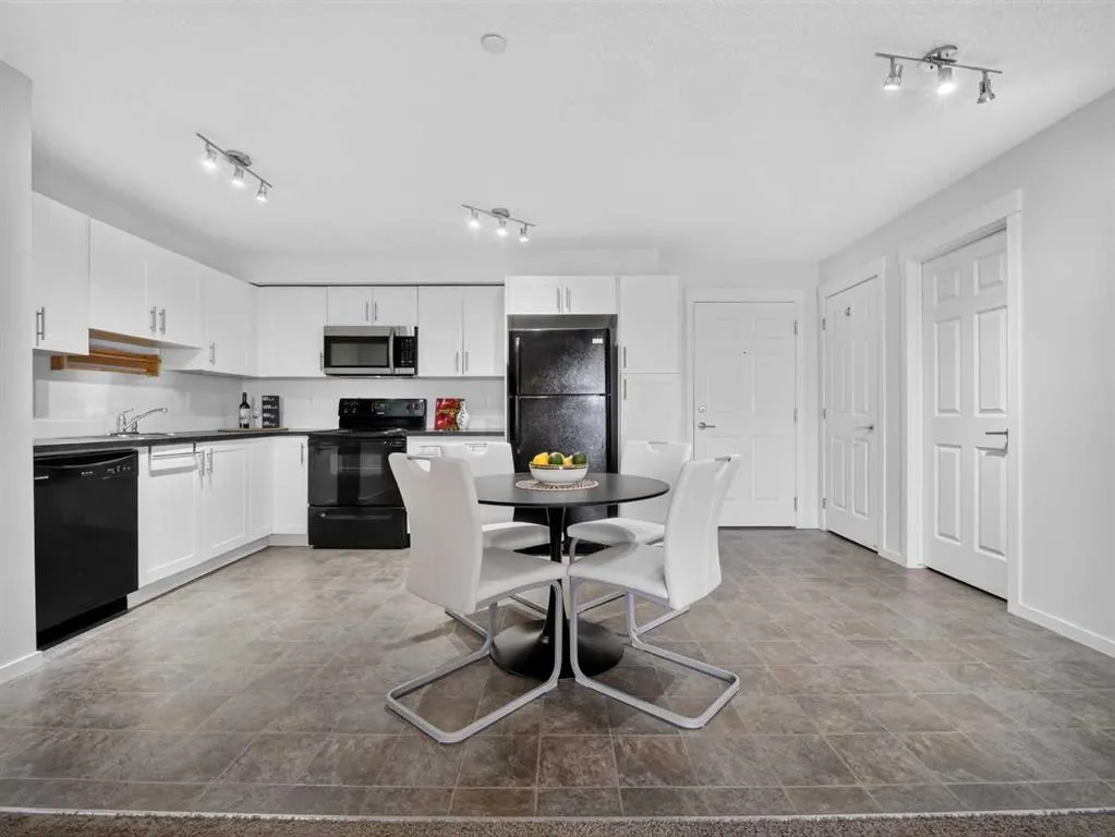 755 Copperpond Boulevard SE #5312
