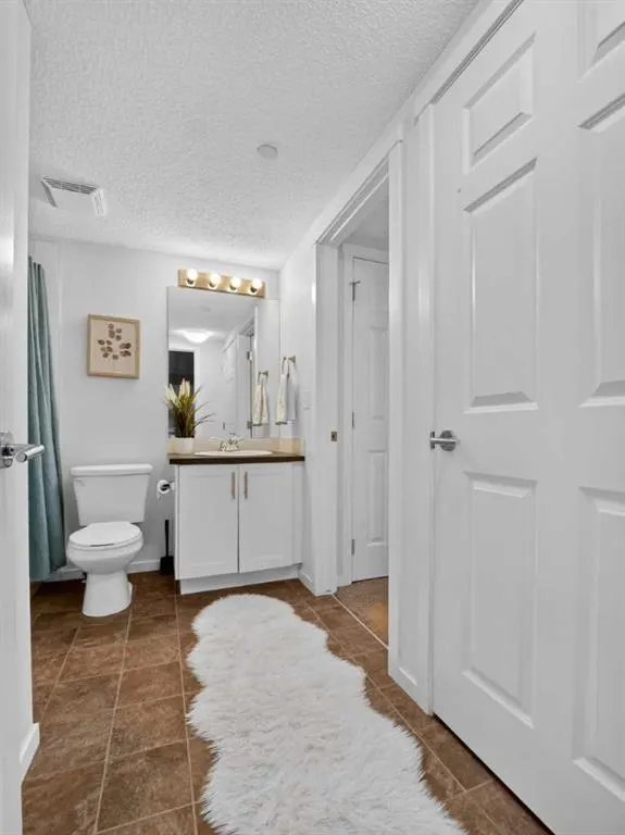 755 Copperpond Boulevard SE #5312