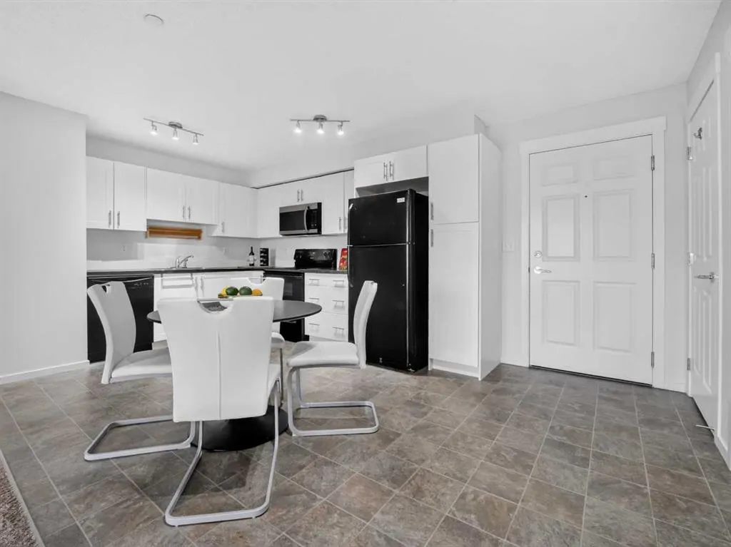 755 Copperpond Boulevard SE #5312
