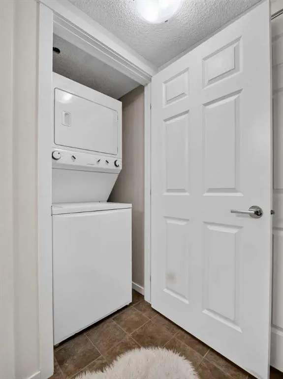 755 Copperpond Boulevard SE #5312