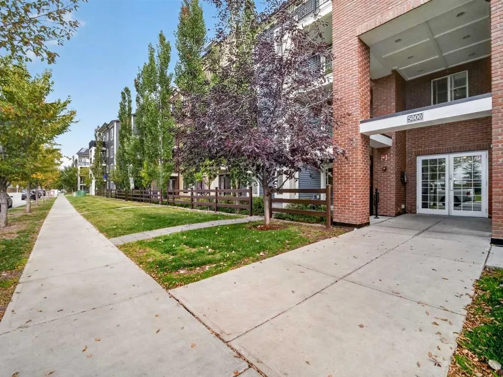 755 Copperpond Boulevard SE #5312