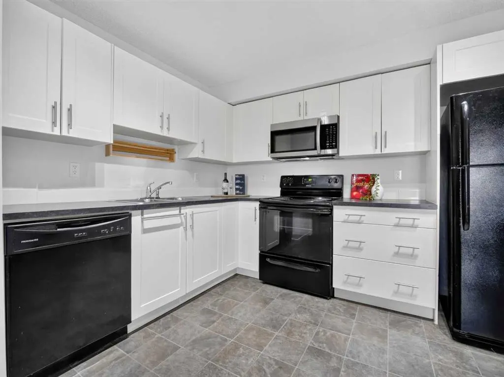 755 Copperpond Boulevard SE #5312