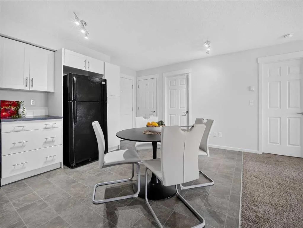 755 Copperpond Boulevard SE #5312